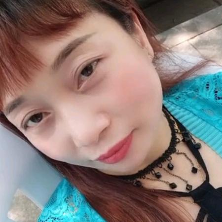 再续意难忘～💋👇