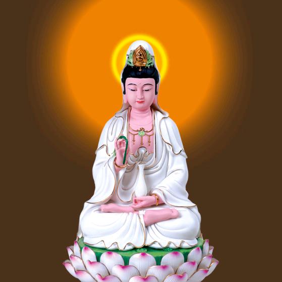 善缘卍