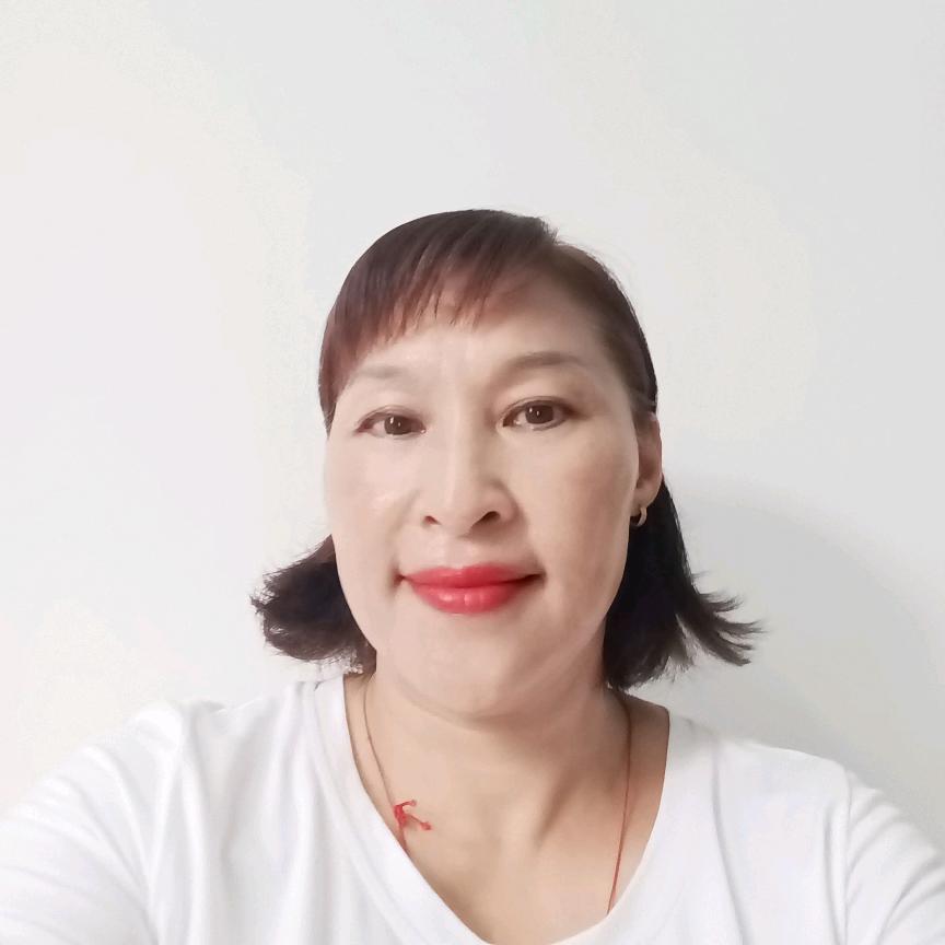 金玉主播在解决新人小白如何破层级