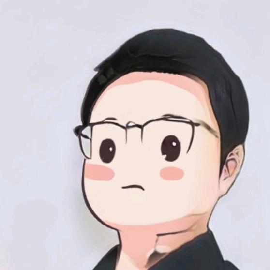 热心市民葛同学