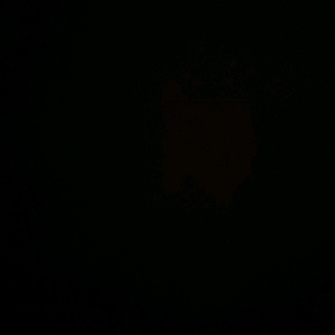 ◞✺