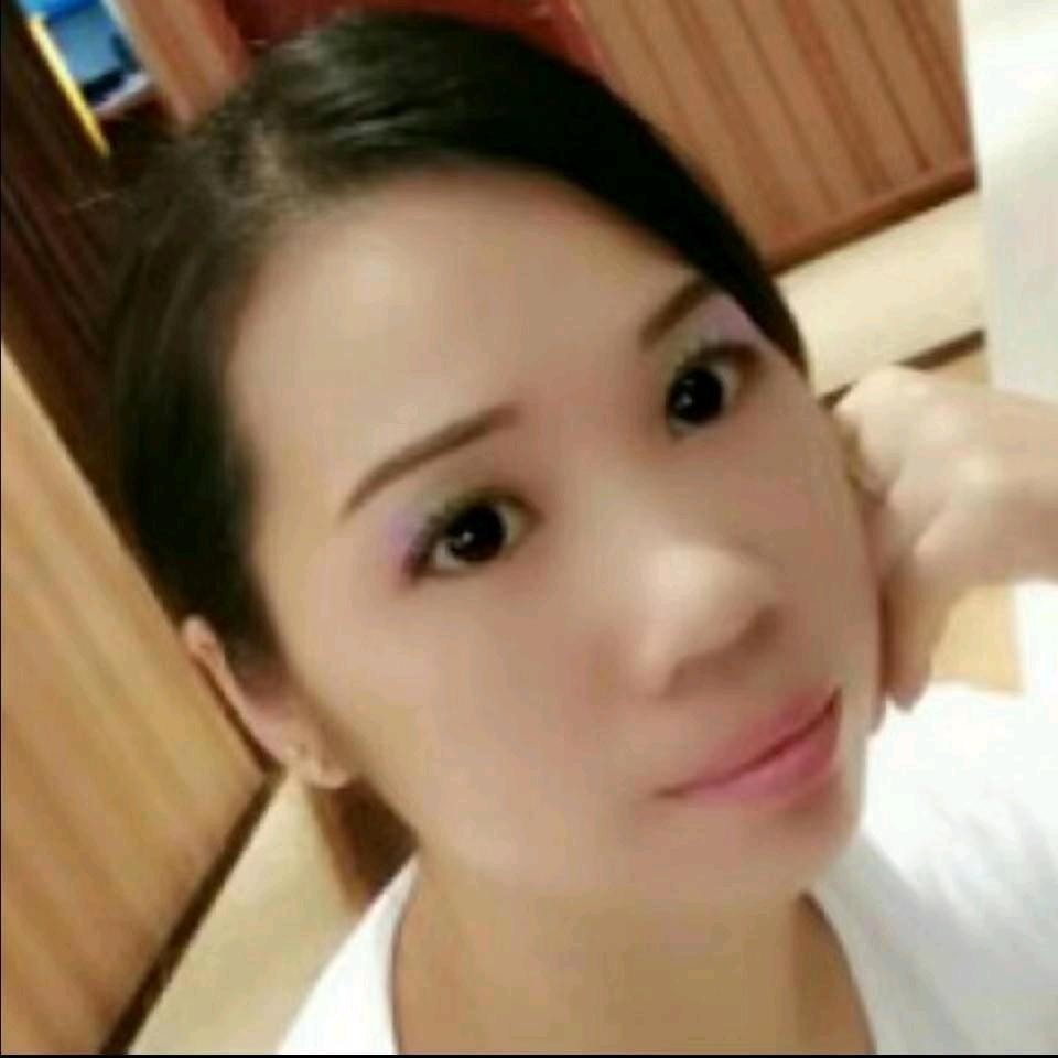 叙永优优好房