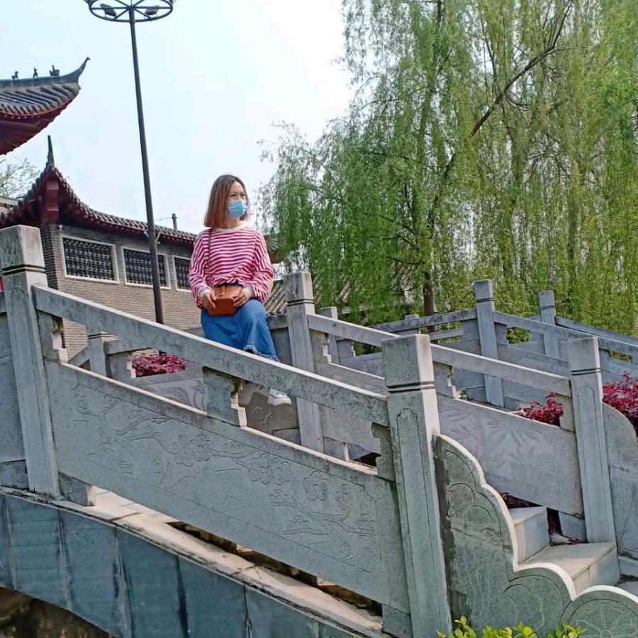张无忌😎