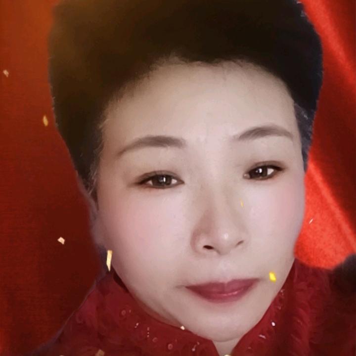 元子