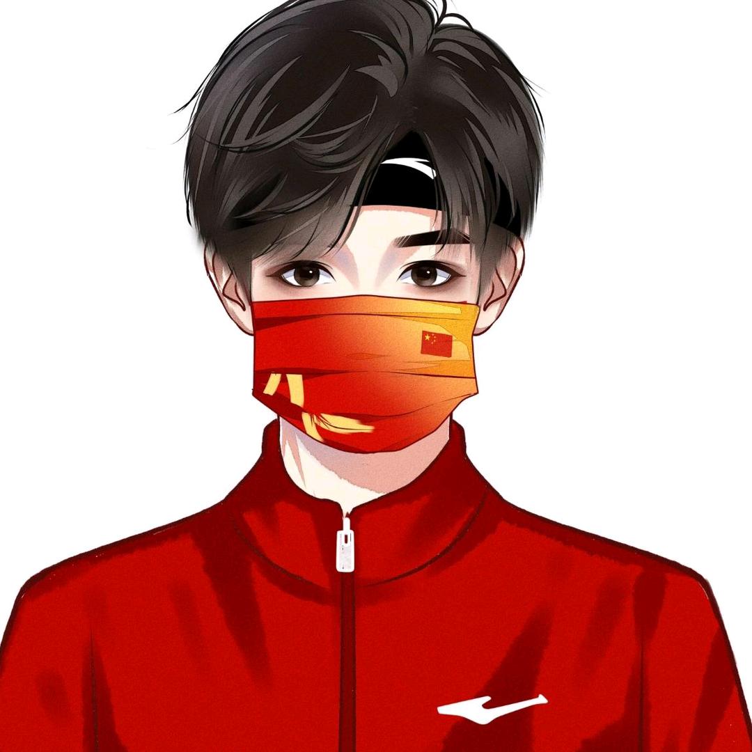 当优秀成为习惯