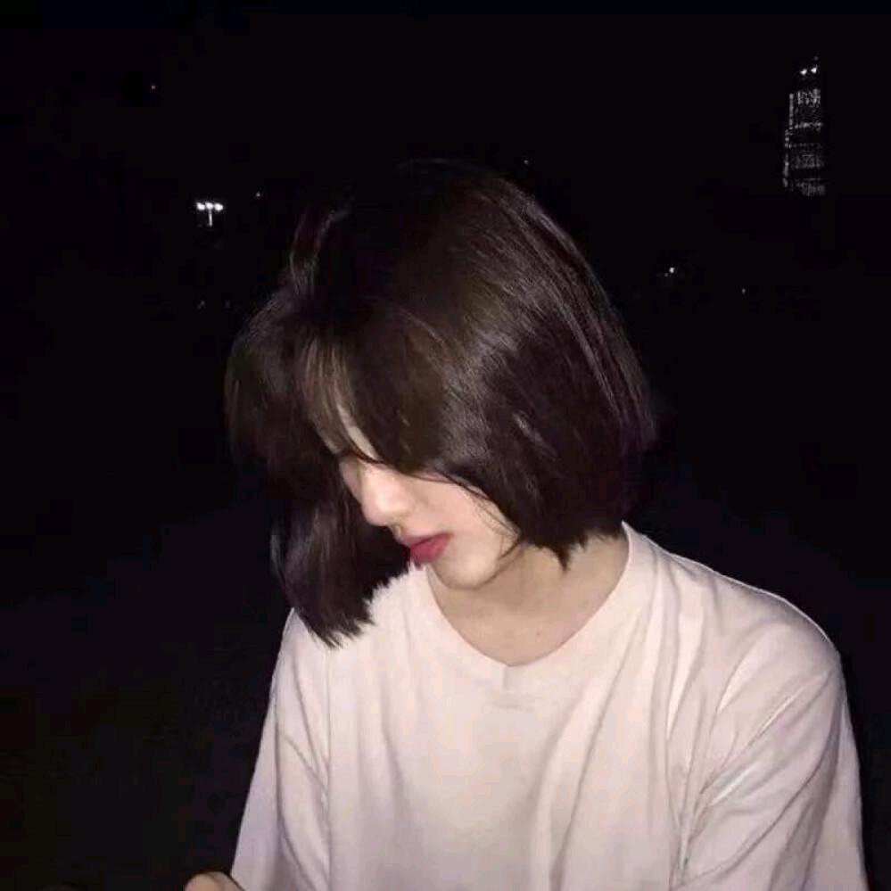 创业城二手房蒋丽