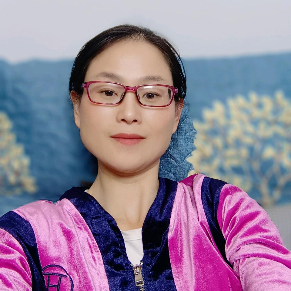 白云姐2（晚7.10）