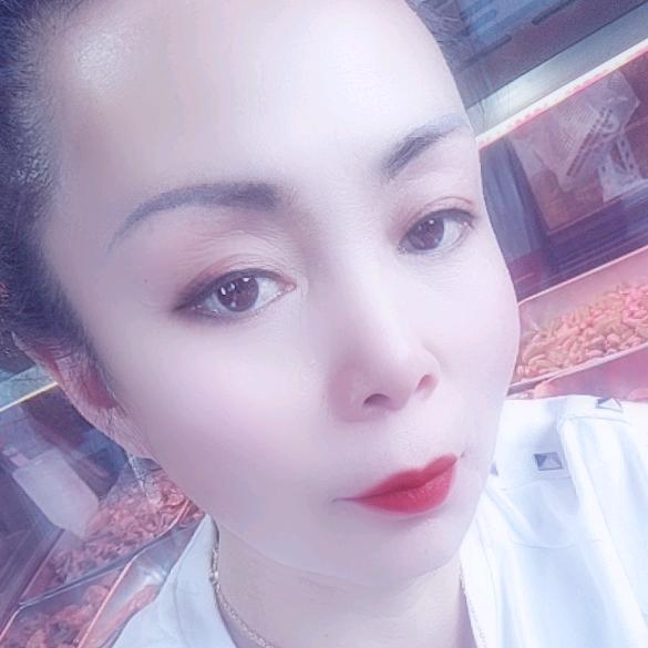 火玫瑰