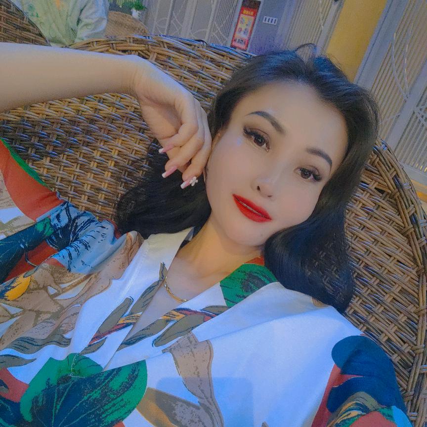 帕力达(新疆包邮)