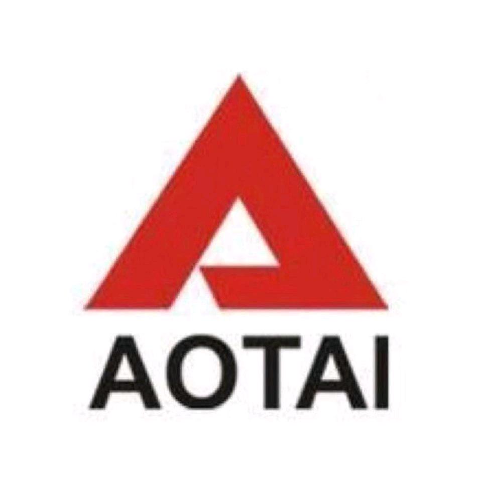 璟钛焊接@奥太焊机@维克勒自动化焊接设备