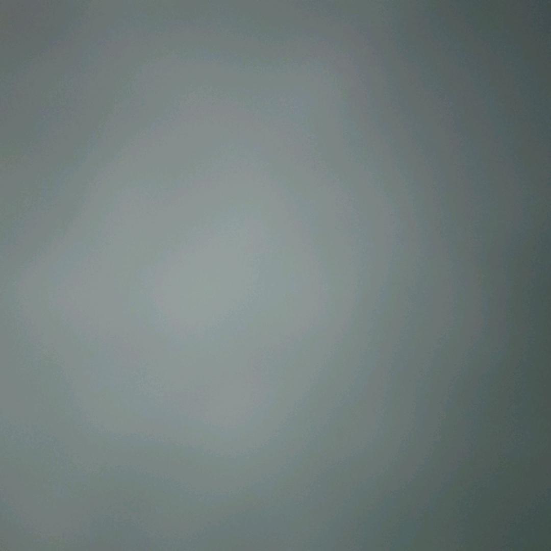 🌈对方正在输入...