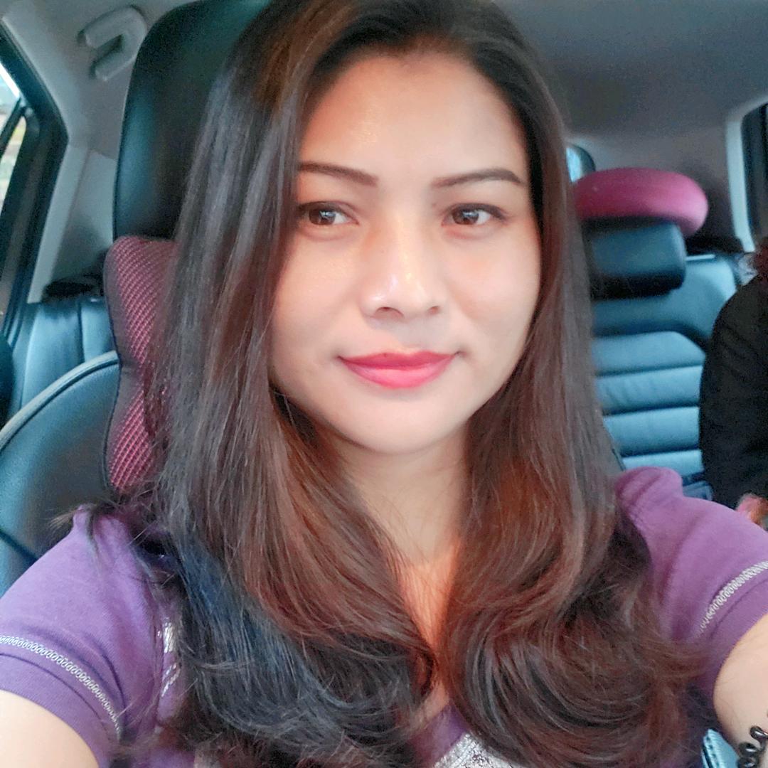 青篱农业【石榴.人参果季】