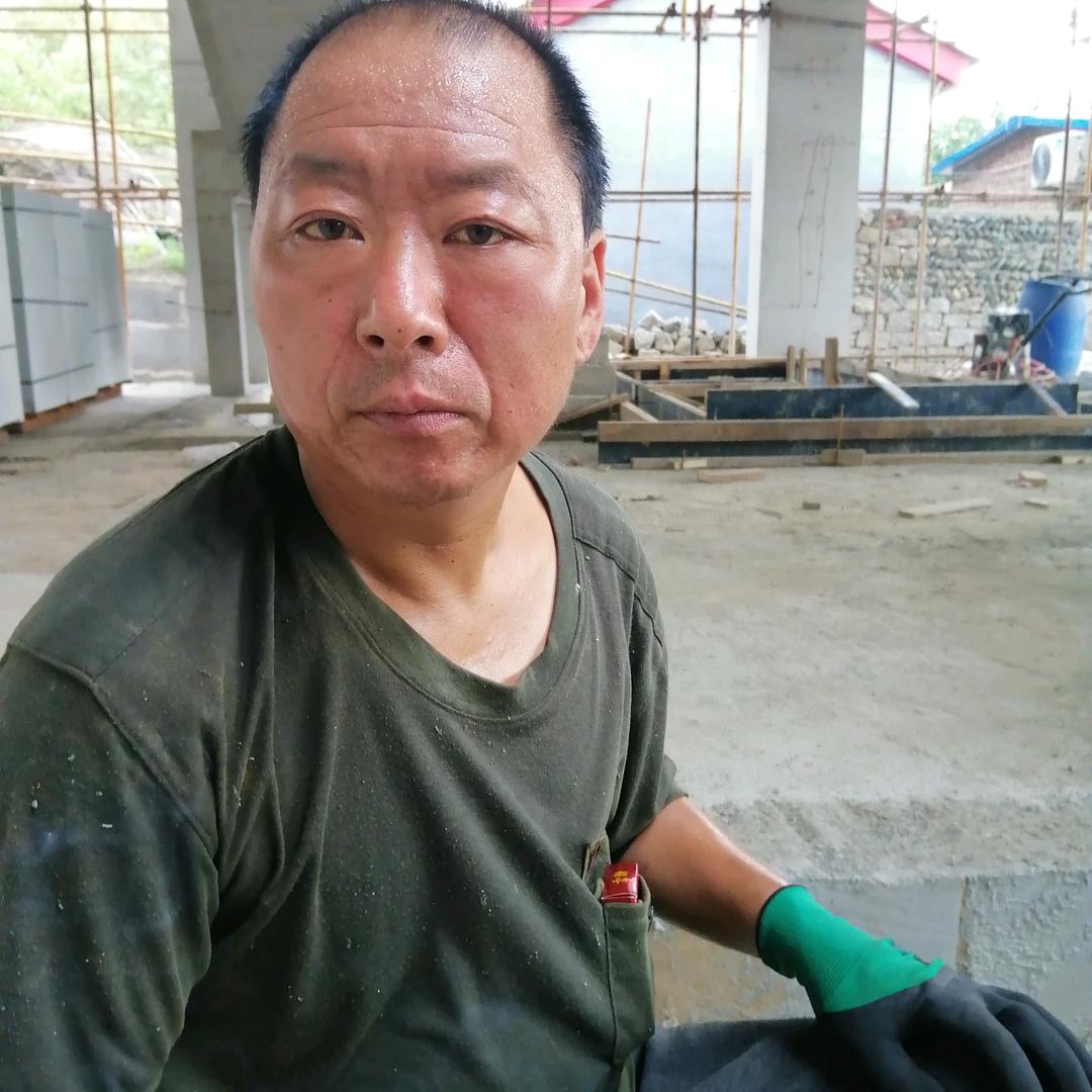 孙小三