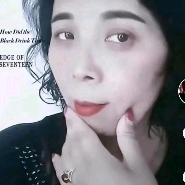 杨玲专业介绍对象