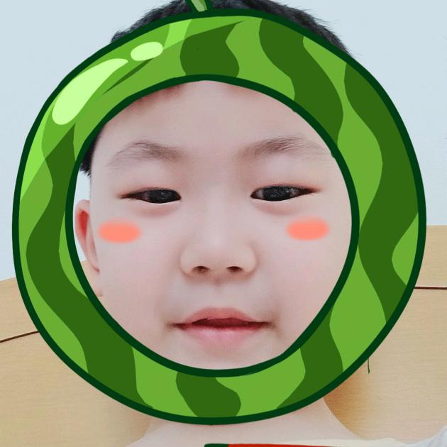 依然很好