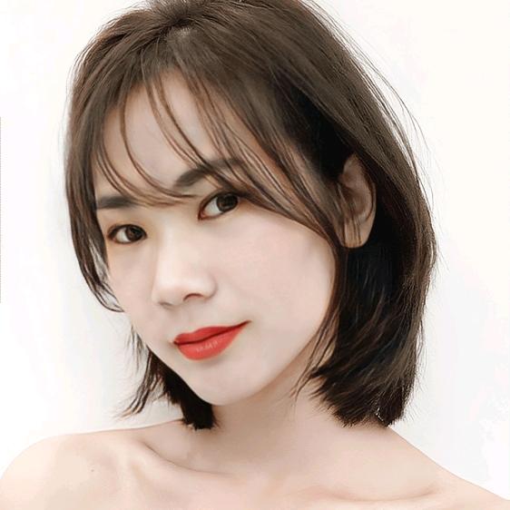 小雨