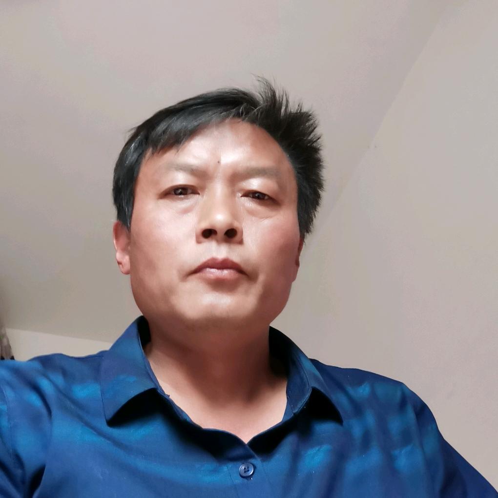 走天涯