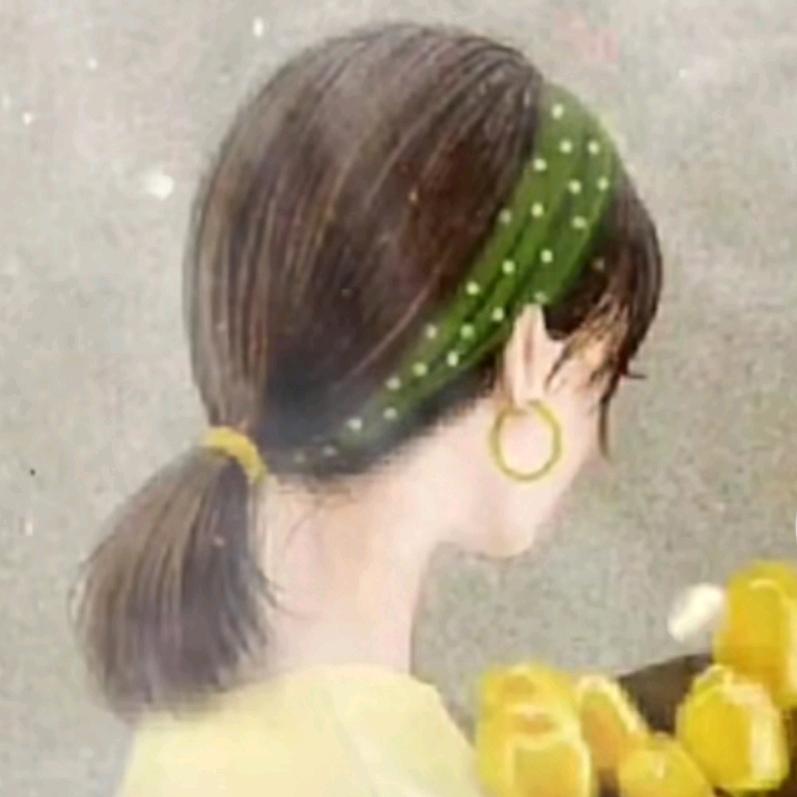 ღ🍒暖心向阳꧔ꦿএ⁵²º