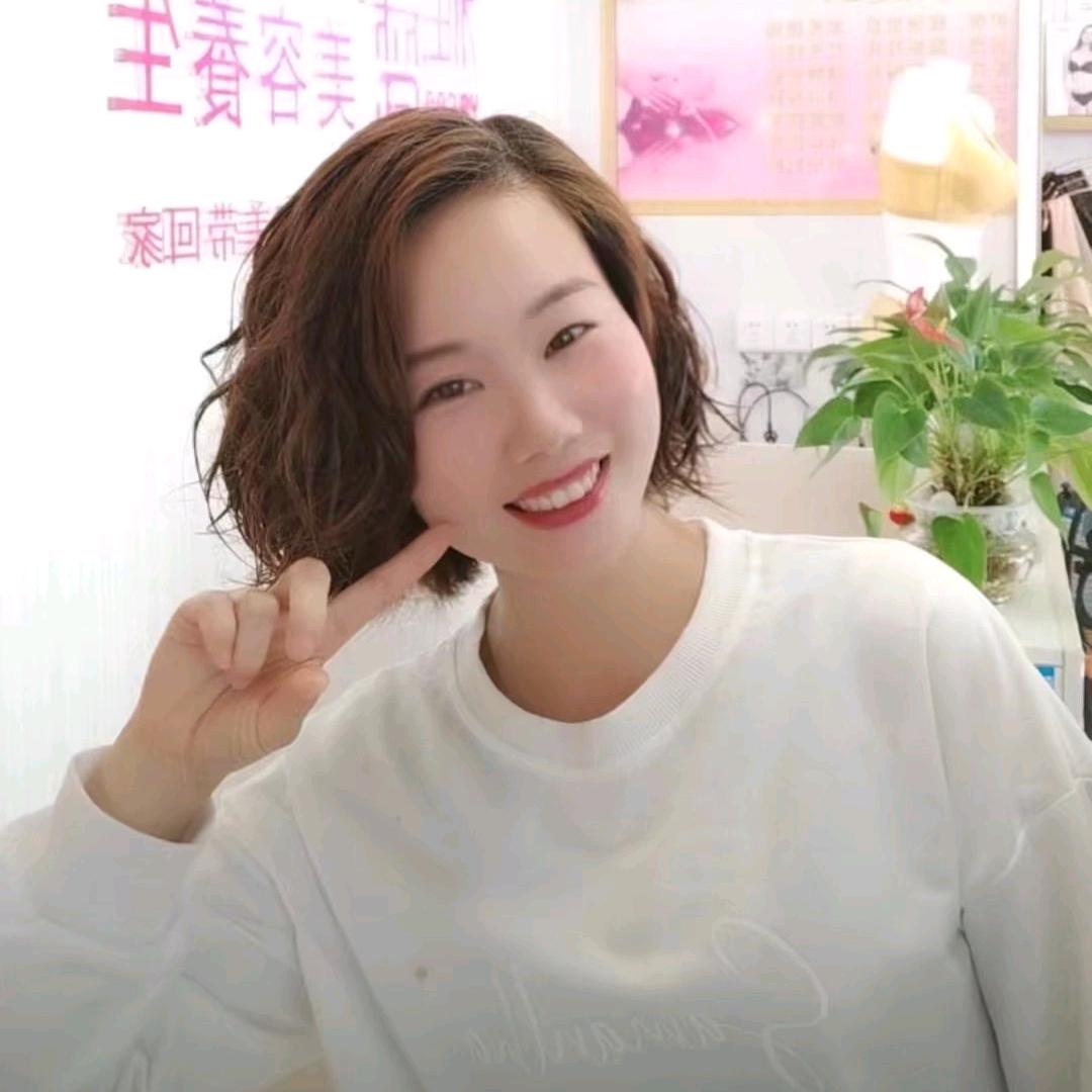 祖华