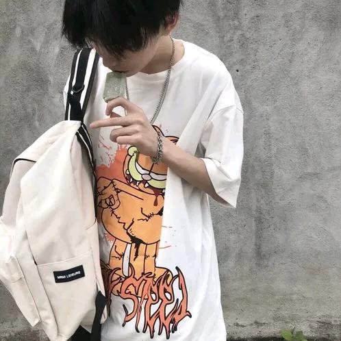 。。。。。。。。。