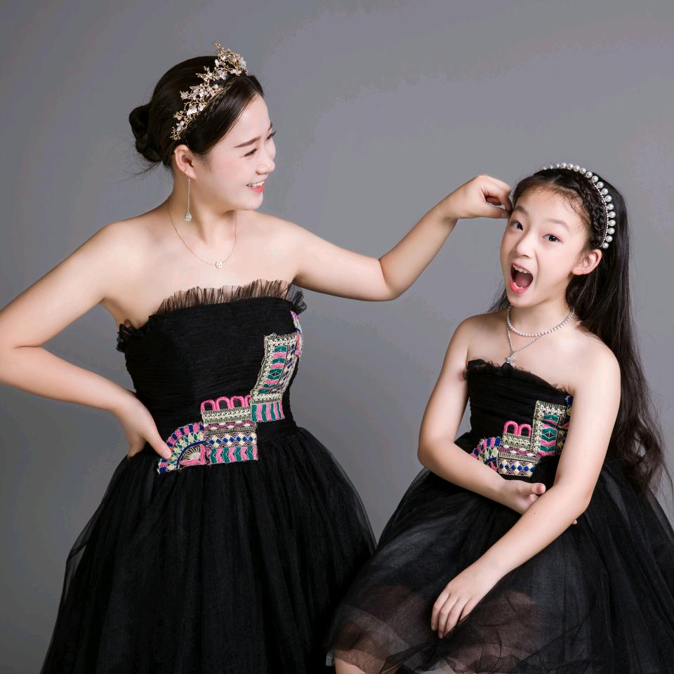 川渝烈火铁板烧官方号