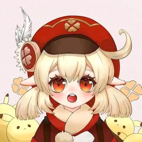 魂牵梦绕