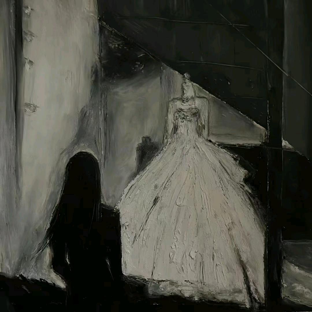 蜡笔小新_¹⁹⁴🍂