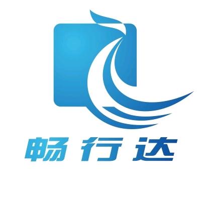 畅行达｜赶飞机