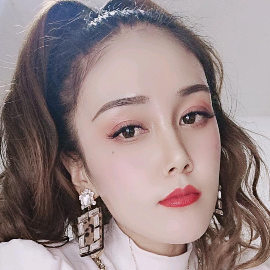 阳阳～