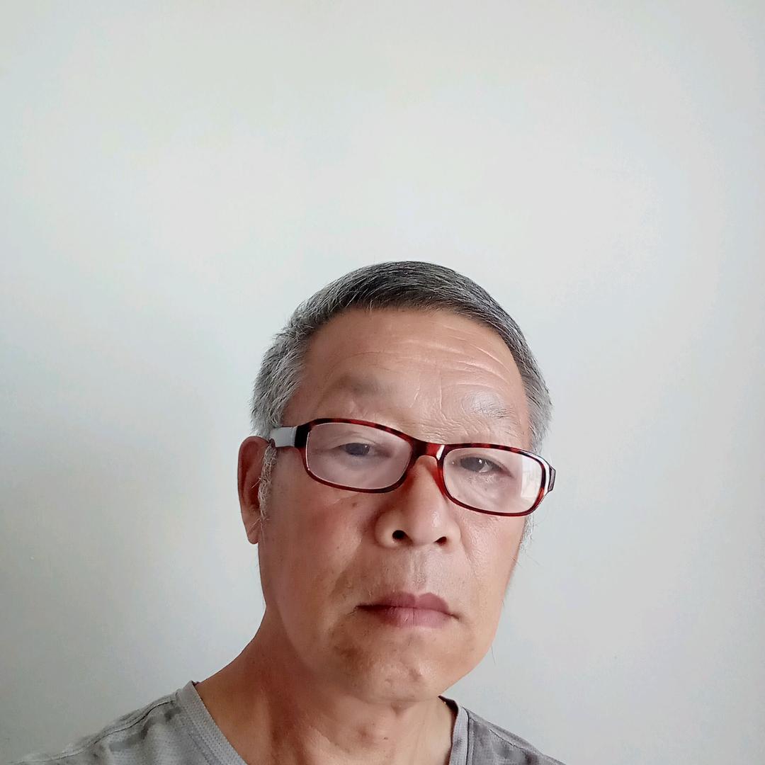 老张河