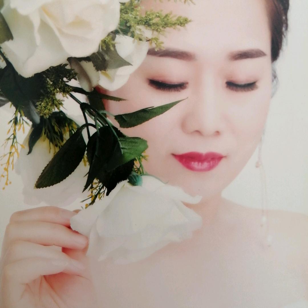 🌸花开半夏🌸