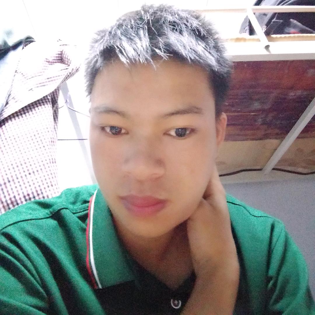 团结奋斗吧