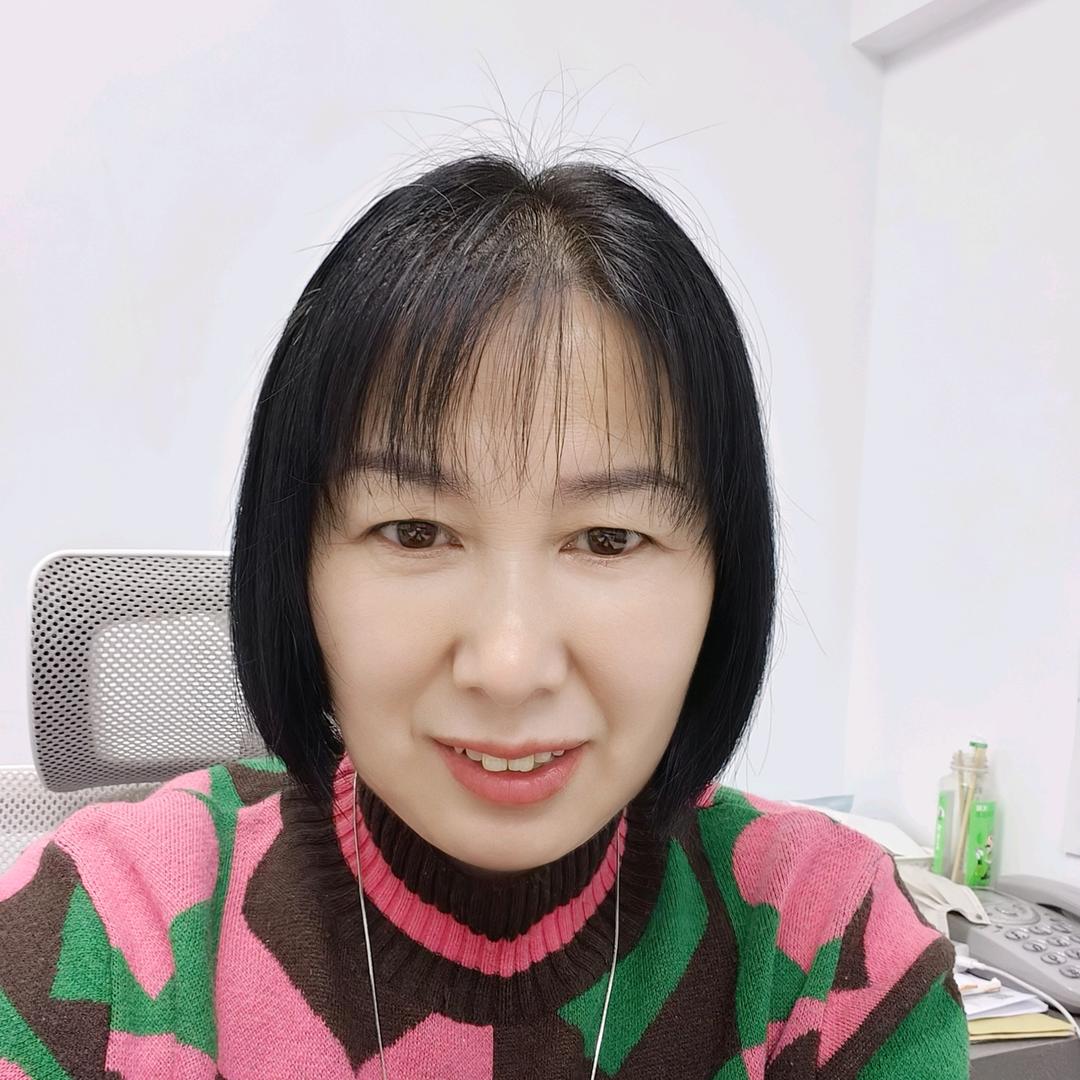 全会好物信息咨询工作室