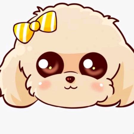 小丁