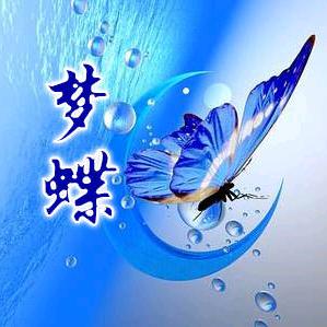 🦋梦蝶