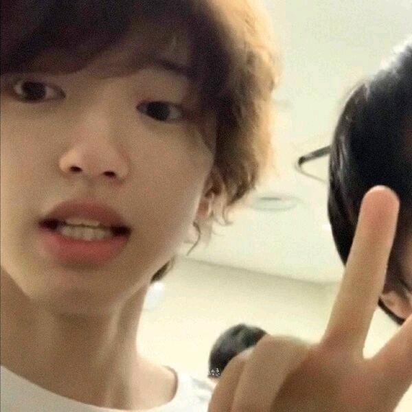 Tc、
