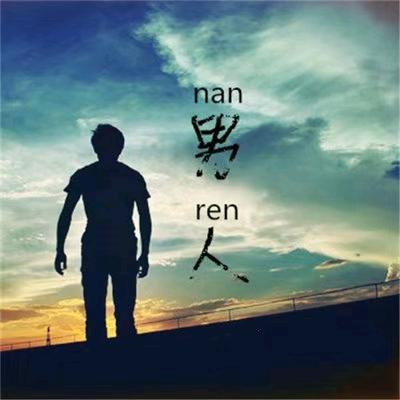 赣众床板源头工厂