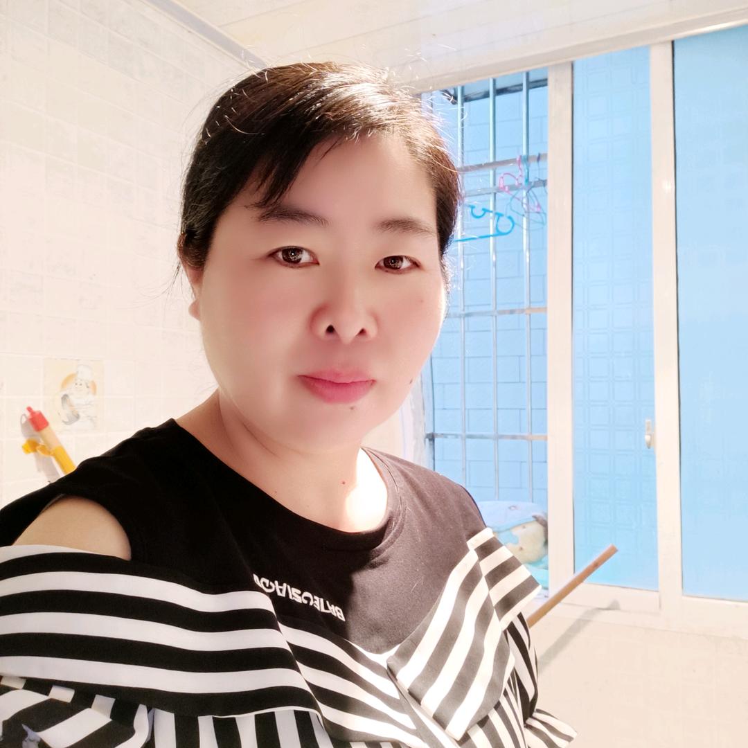 佳惠超市仁怀店祁贵娥佳惠超市(仁怀店)