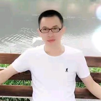 陈皮