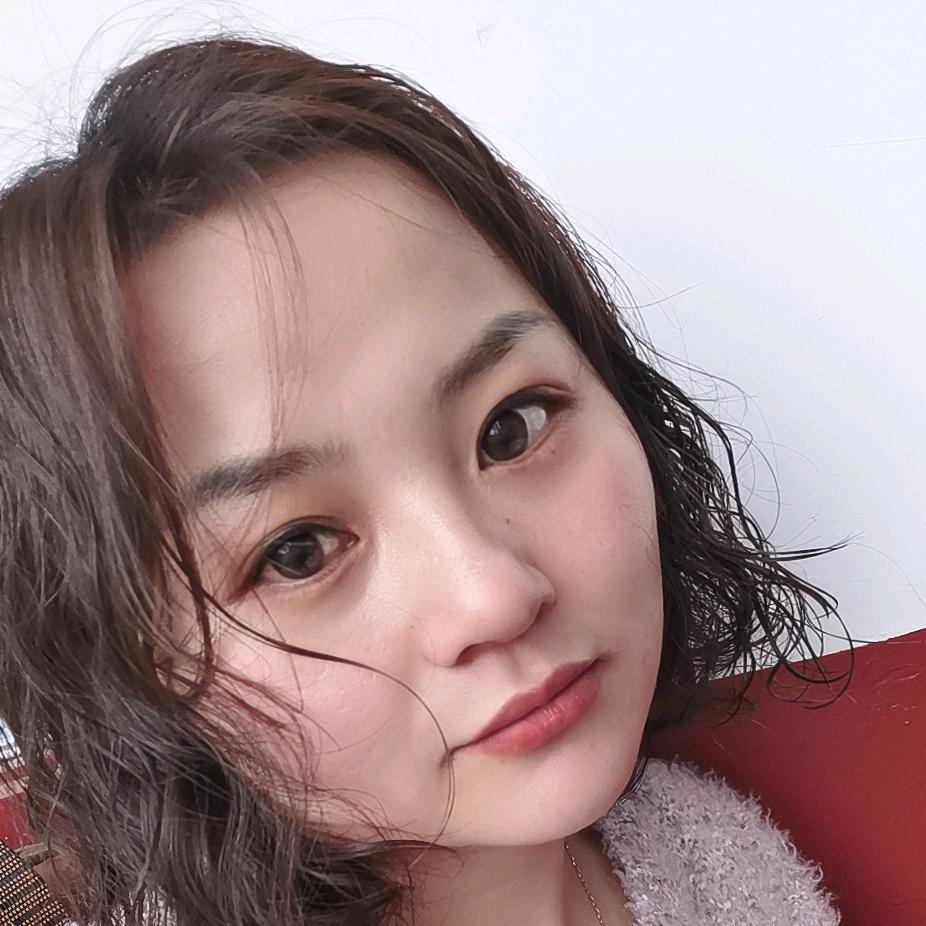 特种工操作证--刘习