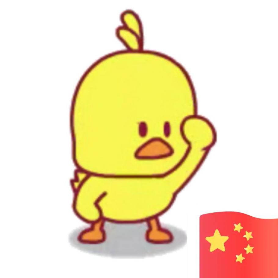 H.y