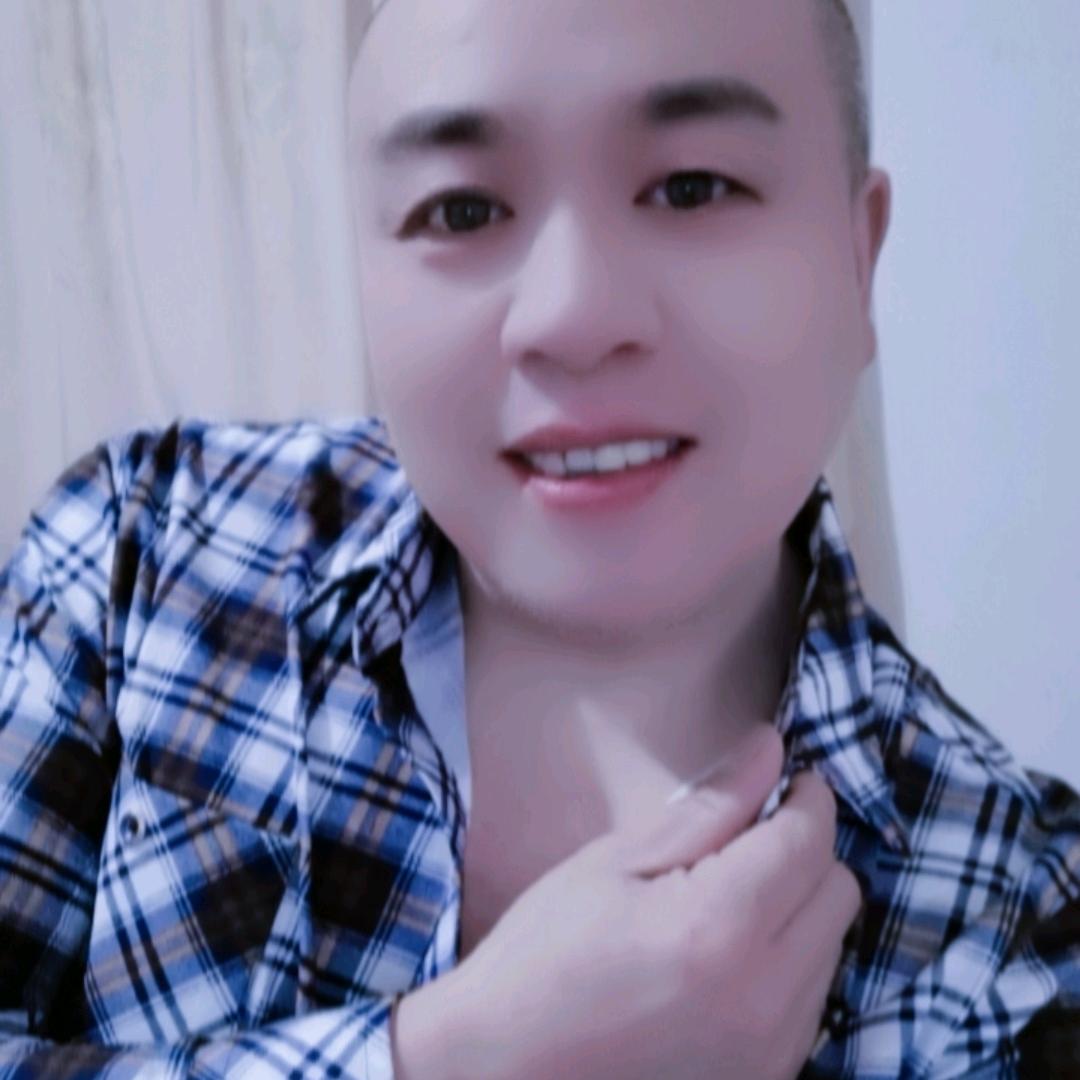 强哥帅没有错
