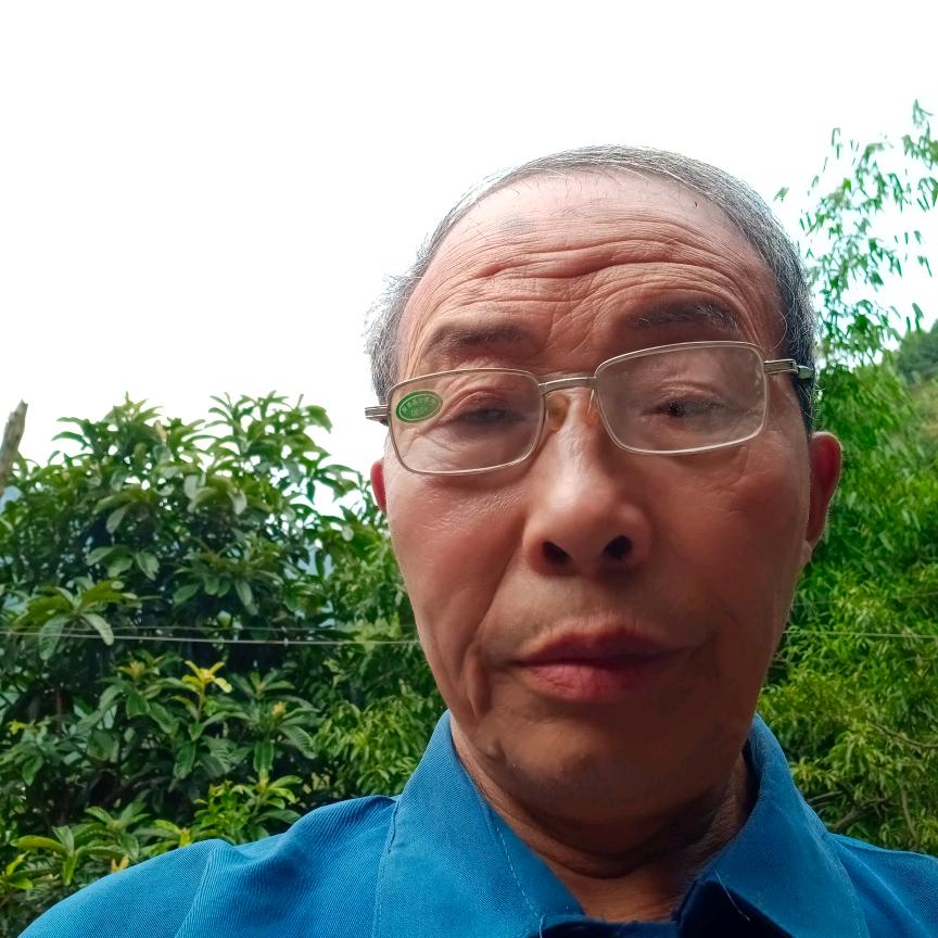 星斗大海