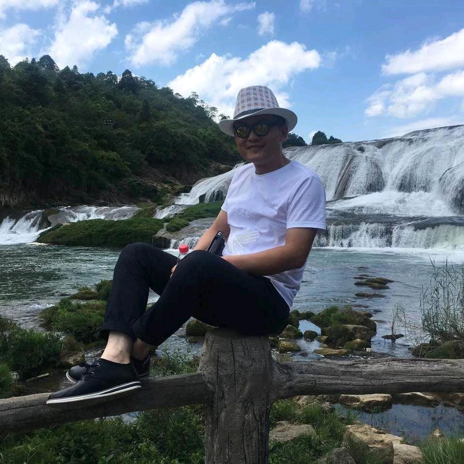 隆味轩毛嘴卤鸡