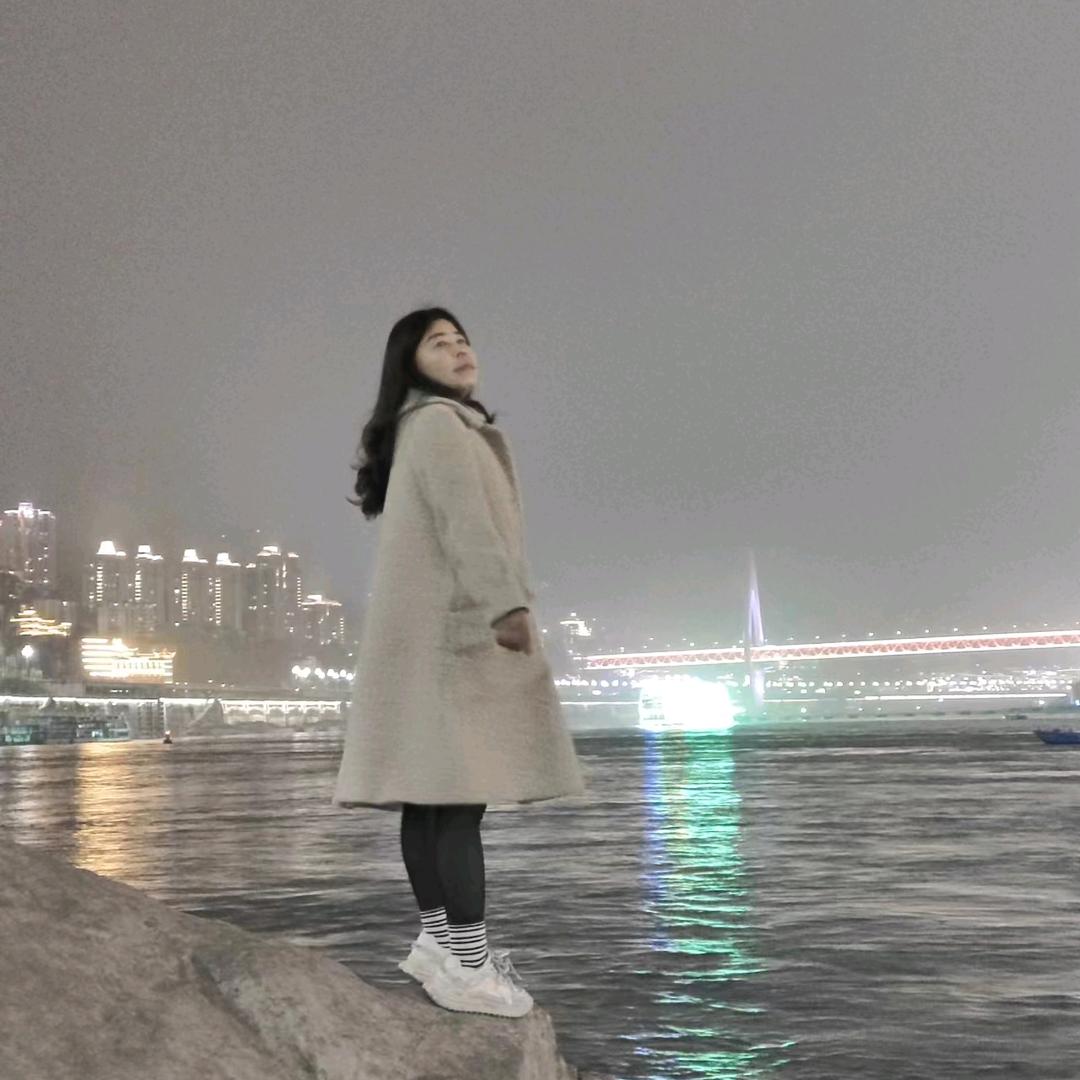 梦152155061