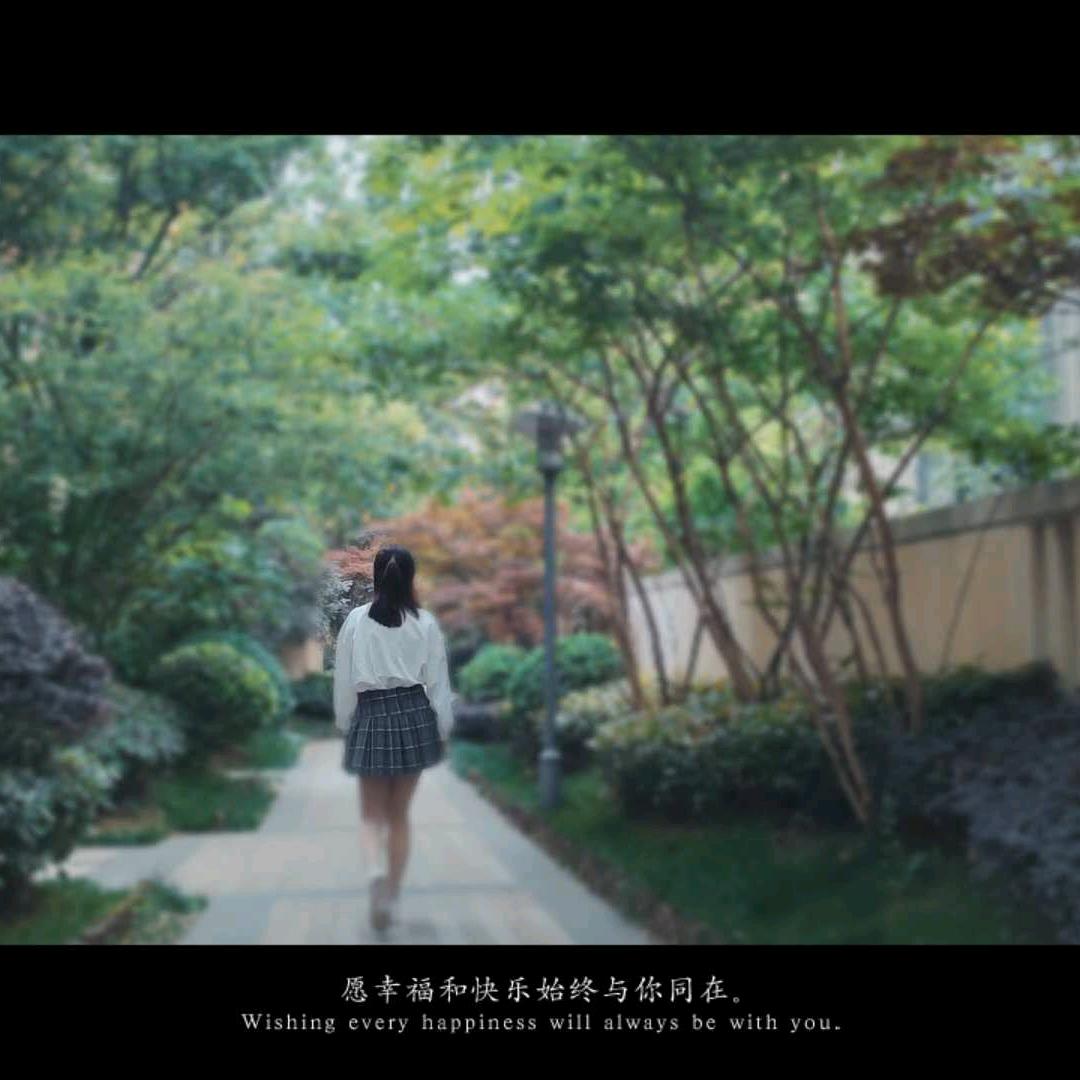 袁袁呀~、