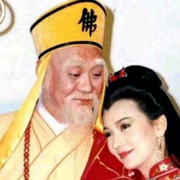 真爱永恒