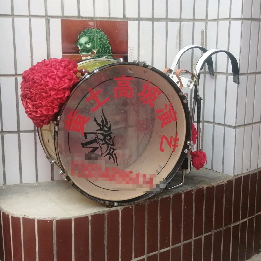高腾蔚