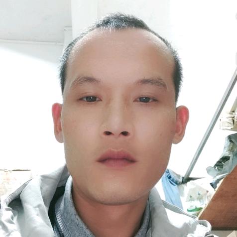 (3弟)😊珍惜眼前人