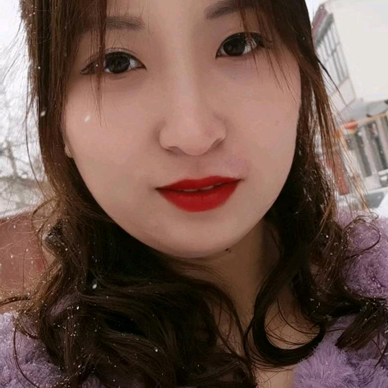 梦(ಥ_ಥ)